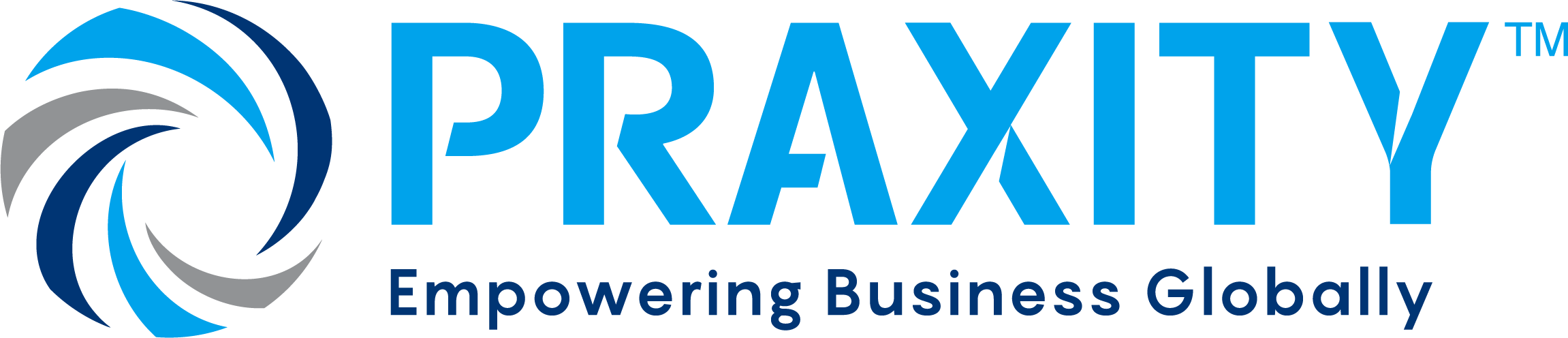 Praxity Global Alliance